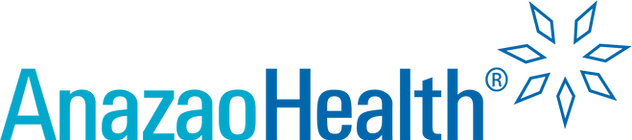 AnazaoHealth logo