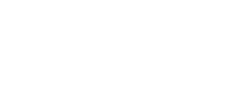 Anderson Longevity Clinic logo