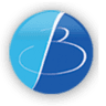 Blatman Health & Wellness Center logo