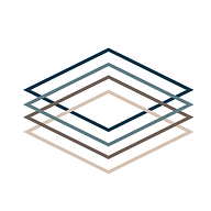 Case Integrative Health logo