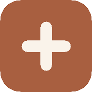 everydaymd logo