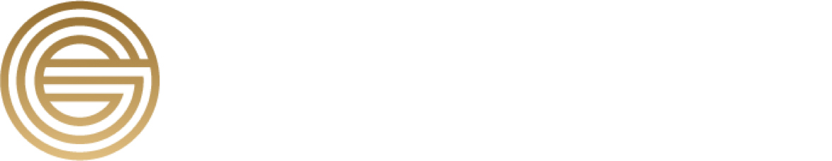 Genesis Lifestyle Medicine — Denver logo