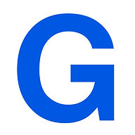 German Village Men's Clinic logo