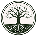 GrassRoots Functional Medicine logo