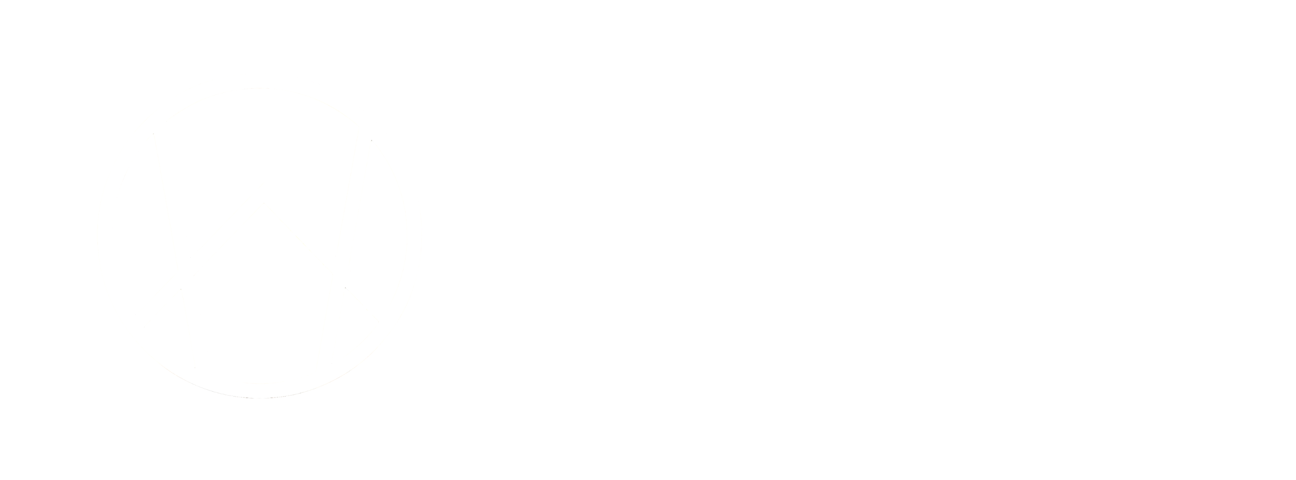 Hartwater Wellness logo