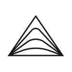 Hone Health logo