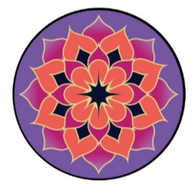 Integrative Medicine of Idaho logo