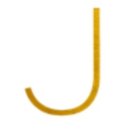 Javan Wellness logo