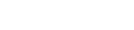 Limitless Male Medical Clinic logo