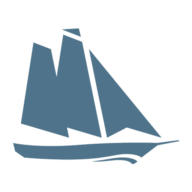 Lowcountry Male logo