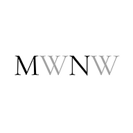 Metta Wellness NW logo