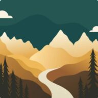 Mountaineer Family Medicine logo