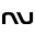 Nuform Health logo