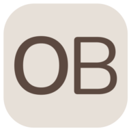OptiBalance Clinic logo