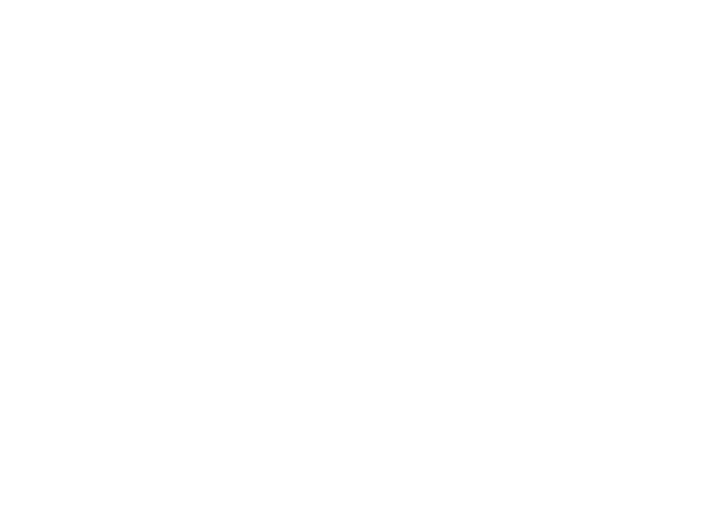 Peak Health Institute logo