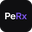 PeRx logo