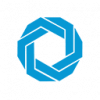 Premier Hormone Health & Wellness logo