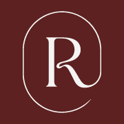 Renew Health & Wellness logo