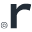 Revi logo