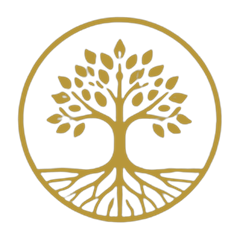 Root & Remedy Integrative Care logo