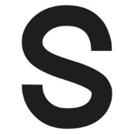 Sermorelin.com logo