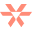 Strive Compounding Pharmacy logo