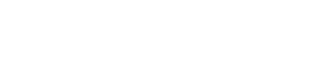 Swetnam Cosmetic Surgery logo