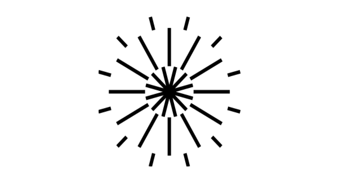 The Functional MDs logo