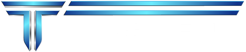 Transcend Company logo
