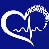 Tupelo Wellness logo