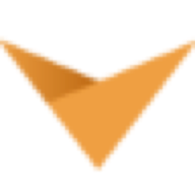 Valhalla Vitality logo