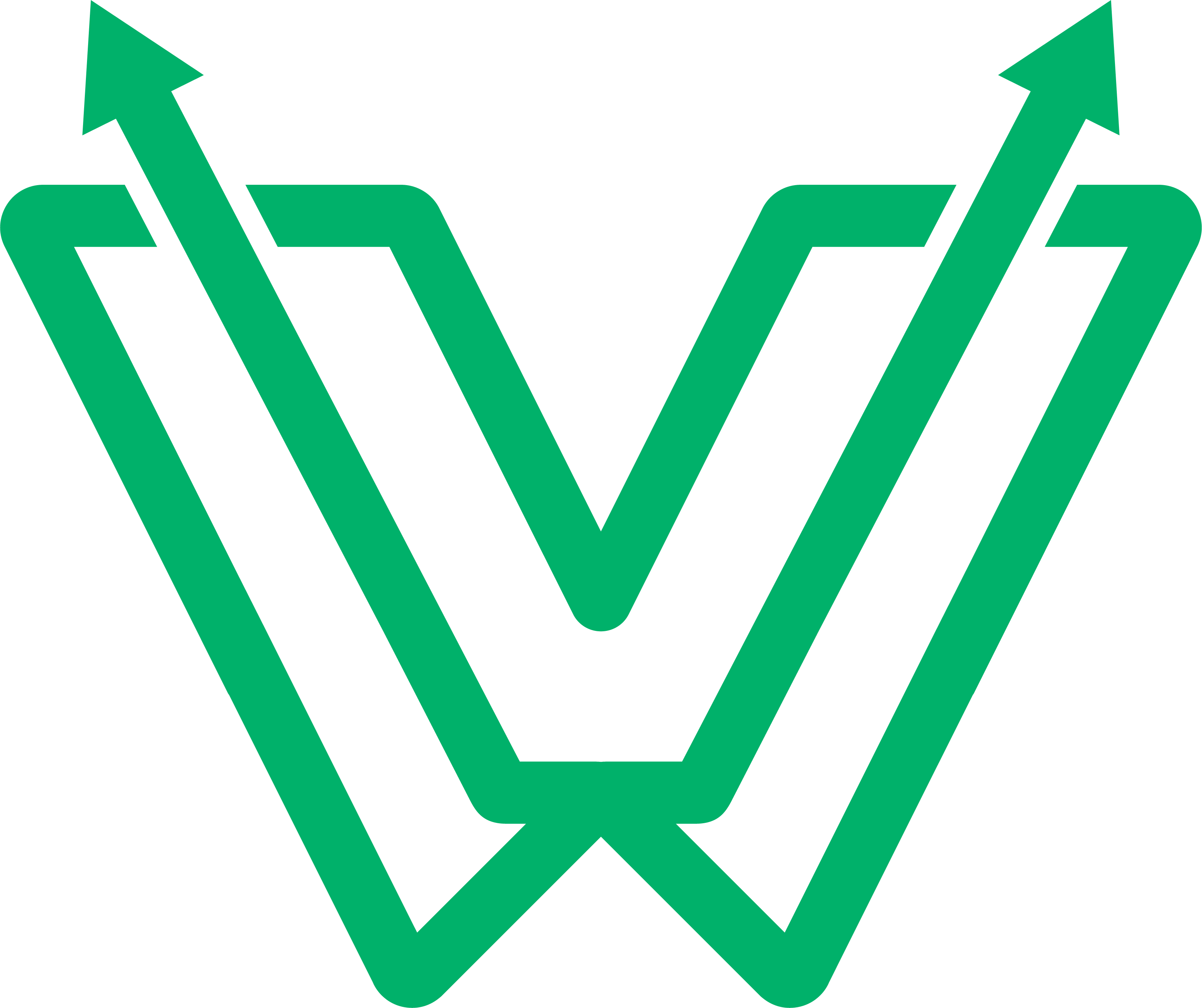 Venture Wellness RVA logo