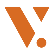 Vessel Men's Health logo