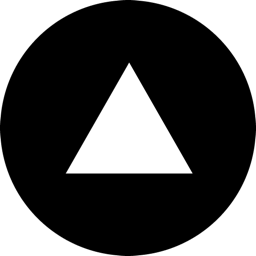 Voafit logo