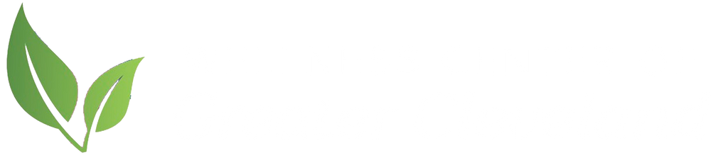 Wellness Center of Cleveland logo