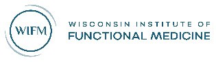 Wisconsin Institute of Functional Medicine logo
