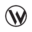 Wittmer Rejuvenation Clinic logo