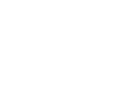 YTH Wellness logo